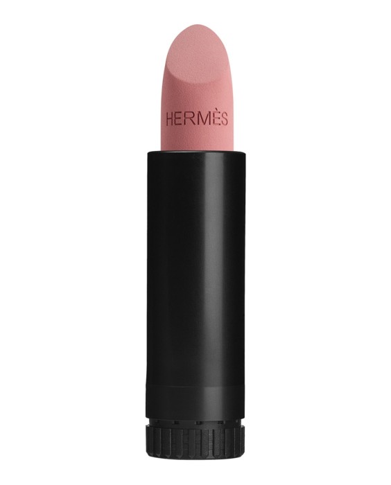 Recambio Barra de Labios Mate Rouge Hermès
