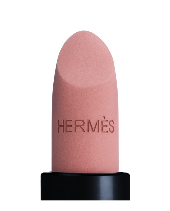 Recambio Barra de Labios Mate Rouge Hermès