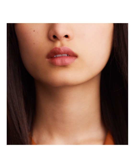 Recambio Barra de Labios Mate Rouge Hermès