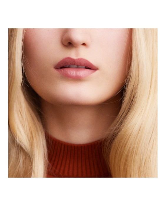 Recambio Barra de Labios Mate Rouge Hermès
