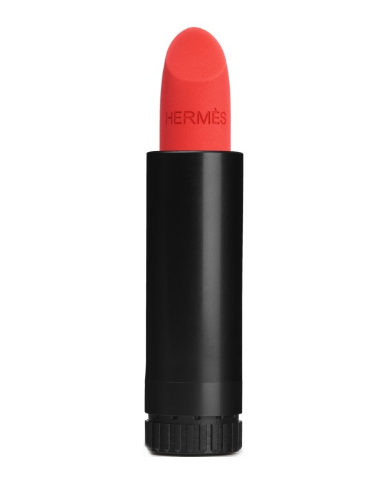 Recambio Barra de Labios Mate Rouge Hermès