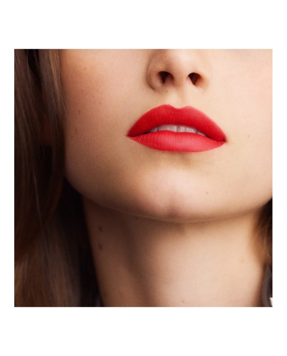Recambio Barra de Labios Mate Rouge Hermès