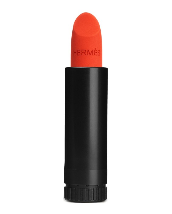 Recambio Barra de Labios Mate Rouge Hermès
