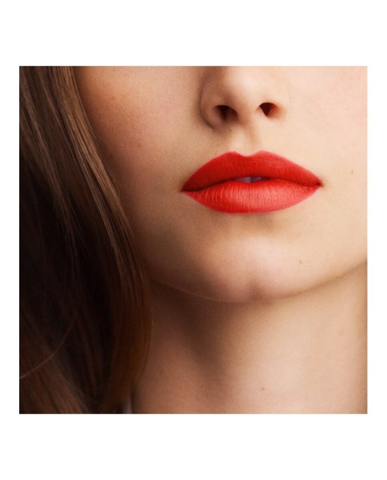 Recambio Barra de Labios Mate Rouge Hermès