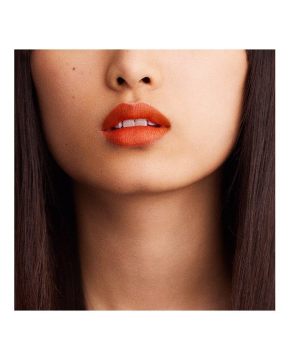 Recambio Barra de Labios Mate Rouge Hermès