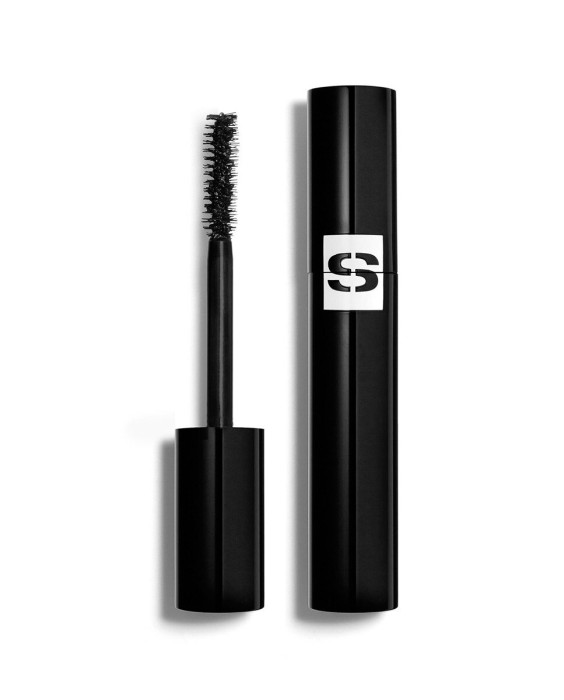 Sisley So Volume Deep Тушь для ресниц