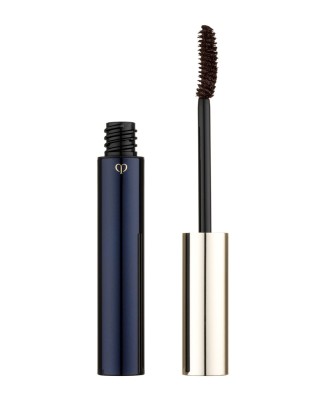 Máscara de pestañas Perfect Lash Mascara Clé de Peau Beauté