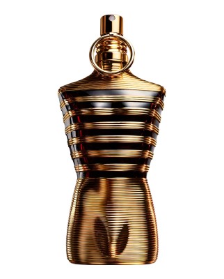 Jean Paul Gaultier Le Male Elixir парфюмерная вода