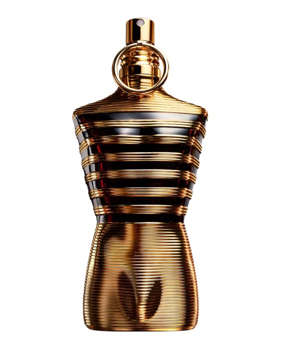 Jean Paul Gaultier Le Male Elixir парфюмерная вода