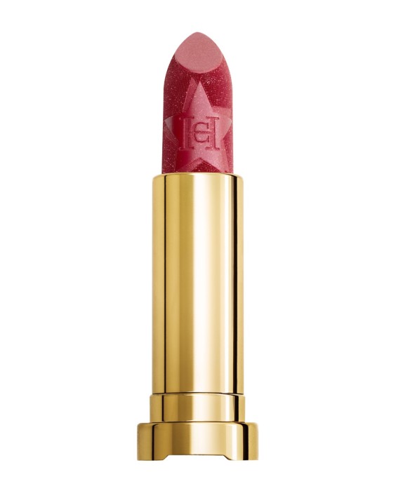 Barra de Labios The Lipstick Efecto Glitter Carolina Herrera