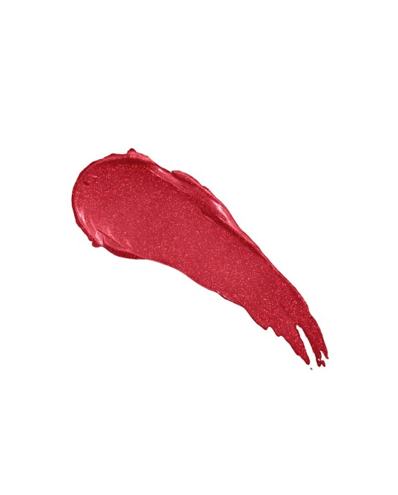 Barra de Labios The Lipstick Efecto Glitter Carolina Herrera