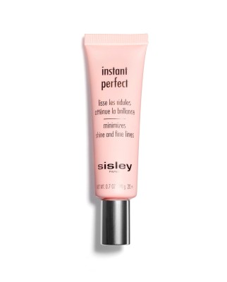 Sisley Instant Perfect Корректор
