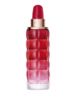 Eau de Parfum Yes I Am Bloom Up 75 ml Cacharel