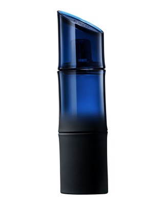 Eau de Toilette Santal Marin 110 ml Edición Limitada Kenzo Homme