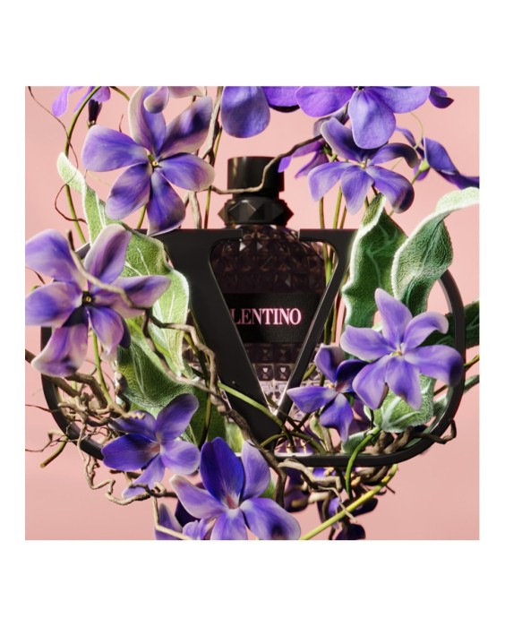 Eau de Toilette Uomo Born In Roma 100 ml Valentino