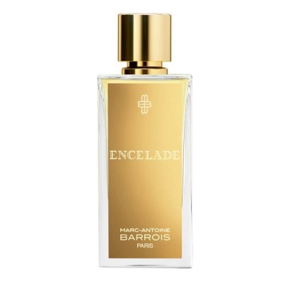 Eau de Parfum Encelade Edp 100ml Marc-Antoine Barrois (Isoleé)