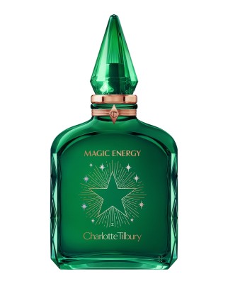 Charlotte Tilbury Magic Energy 100мл Парфюмерная вода