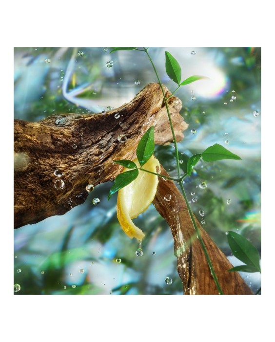 Charlotte Tilbury Magic Energy 100мл Парфюмерная вода