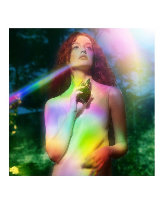 Charlotte Tilbury Magic Energy 100мл Парфюмерная вода