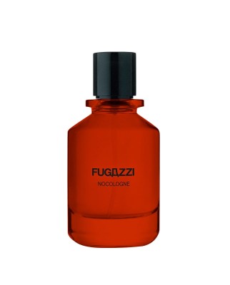 Extrait de parfum Nocologne  100 ml FUGAZZI FRAGANCES [5TH ESSENCE]