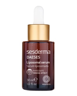 Sesderma Daeses Liposomal Ne Сыворотка для лица