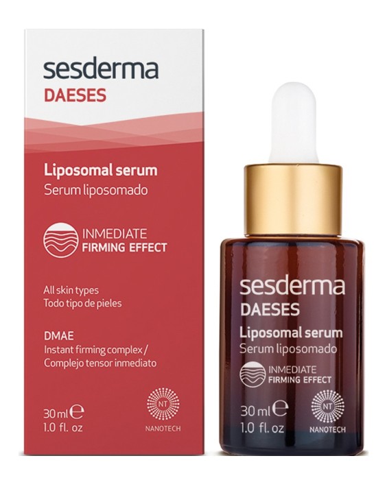 Sesderma Daeses Liposomal Ne Сыворотка для лица