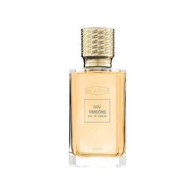 Perfume Oud Vendome 100ML Ex Nihilo Isolée