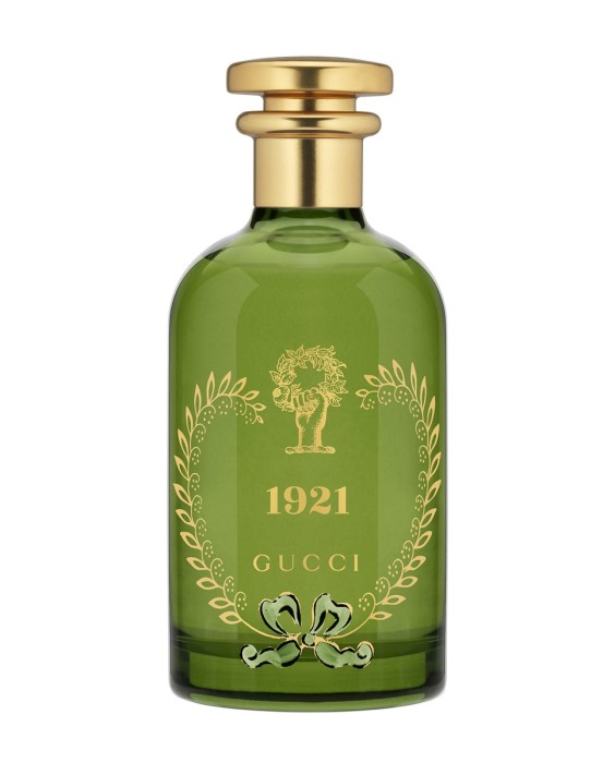 Eau de Parfum Gucci The Alchemist's Garden 1921, 100 ml  Gucci