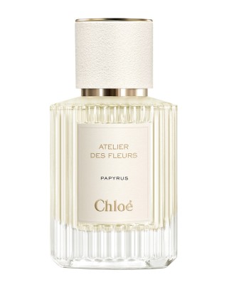 Chloé Atelier des Fleurs Papyrus парфюмерная вода