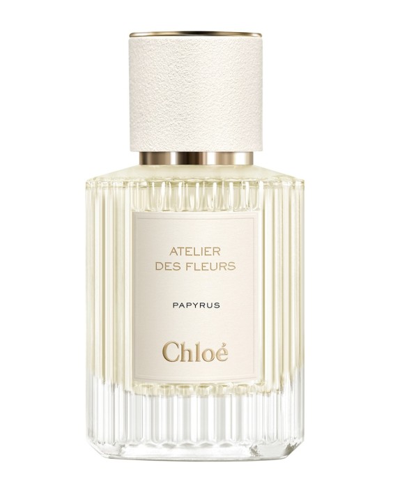 Chloé Atelier des Fleurs Papyrus парфюмерная вода