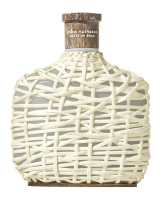 Eau de Toilette Artisan Pure 125 ml John Varvatos