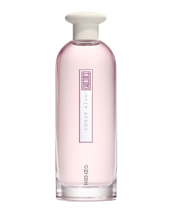 Eau de Parfum Kenzo Memori Coeur Azuki 75 ml Kenzo