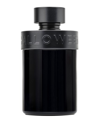 Eau de Parfum Halloween Man Mystery 125 ml Halloween Perfumes