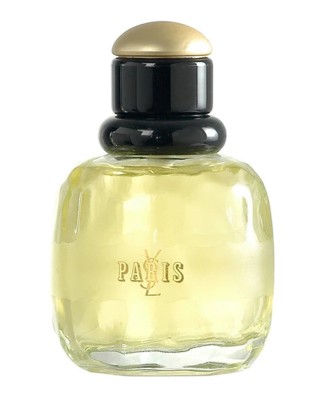 Eau de Parfum Paris 50 ml Yves Saint Laurent