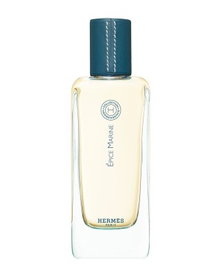 Hermès Épice Marine туалетная вода