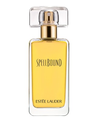 Eau de Parfum SpellBound 50 ml Estée Lauder