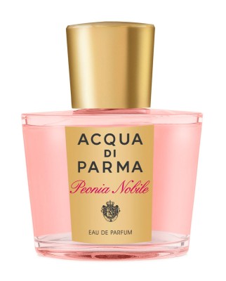Eau de Parfum Peonia Nobile Acqua di Parma