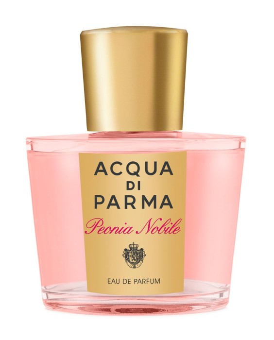 Eau de Parfum Peonia Nobile Acqua di Parma