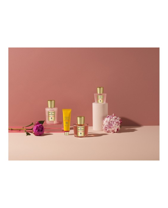 Eau de Parfum Peonia Nobile Acqua di Parma