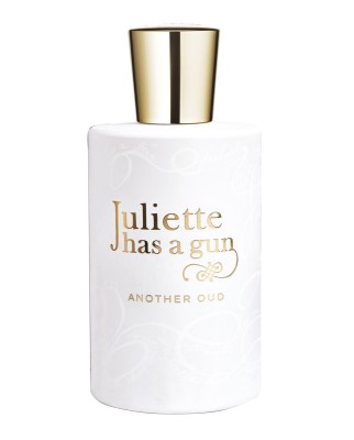 Eau de Parfum Another Oud Juliette Has A Gun