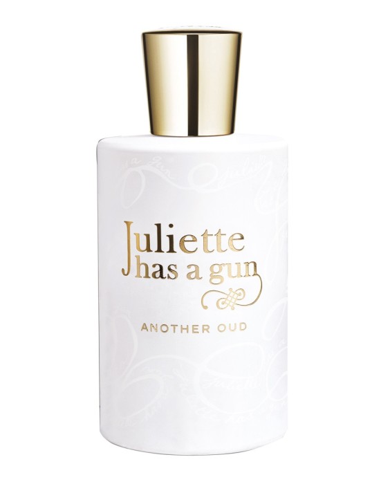 Eau de Parfum Another Oud Juliette Has A Gun