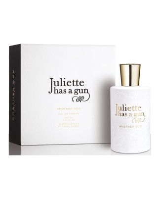 Eau de Parfum Another Oud Juliette Has A Gun