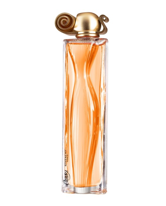 Eau de Parfum Organza 100 ml Givenchy