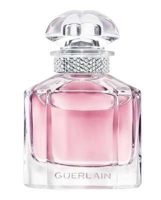 Eau de Parfum Mon Guerlain Sparkling Bouquet 30 ml Guerlain