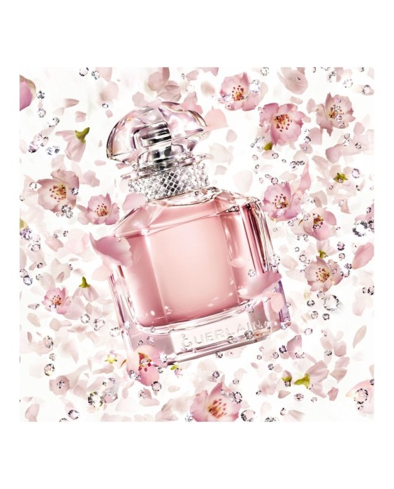 Eau de Parfum Mon Guerlain Sparkling Bouquet 30 ml Guerlain