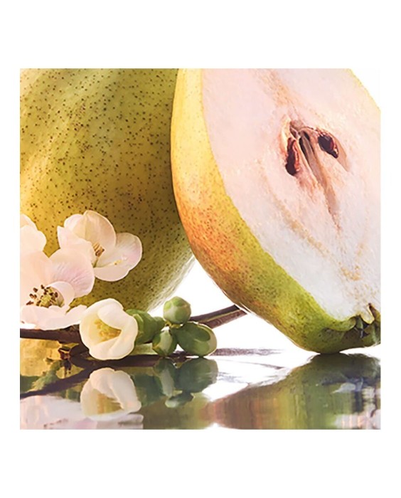 Eau de Parfum Mon Guerlain Sparkling Bouquet 30 ml Guerlain