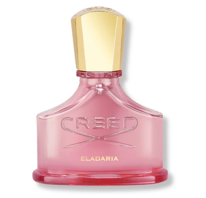 Creed Eladaria парфюмерная вода