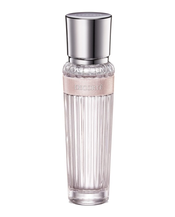 Eau de Toilette Decorte Kimono Yui Decorté