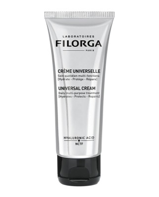 Hidratante Universal Cream Filorga