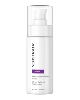 Serum Antioxidante Neostrata Sk.Active Neostrata